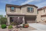 10822 Saddlehorn Road - Photo 39