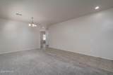 10822 Saddlehorn Road - Photo 8