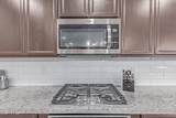 4211 Caitlin Drive - Photo 10