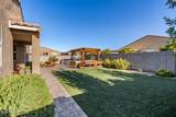4211 Caitlin Drive - Photo 34