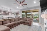 4211 Caitlin Drive - Photo 4