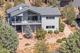 4430 Preserve Drive - Photo 1