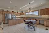 4430 Preserve Drive - Photo 10