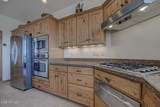 4430 Preserve Drive - Photo 11