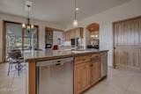 4430 Preserve Drive - Photo 12