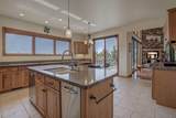 4430 Preserve Drive - Photo 13