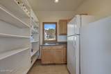 4430 Preserve Drive - Photo 14
