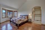 4430 Preserve Drive - Photo 15