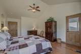 4430 Preserve Drive - Photo 16