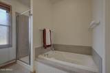 4430 Preserve Drive - Photo 18
