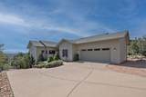 4430 Preserve Drive - Photo 2