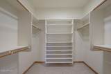 4430 Preserve Drive - Photo 20