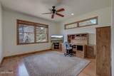 4430 Preserve Drive - Photo 22