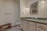 4430 Preserve Drive - Photo 23