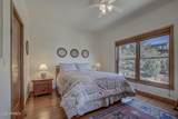 4430 Preserve Drive - Photo 25