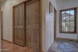 4430 Preserve Drive - Photo 26