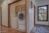 4430 Preserve Drive - Photo 27