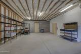 4430 Preserve Drive - Photo 28
