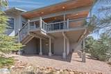4430 Preserve Drive - Photo 29