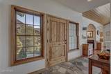 4430 Preserve Drive - Photo 3