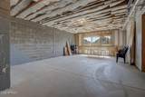 4430 Preserve Drive - Photo 30
