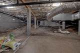 4430 Preserve Drive - Photo 31