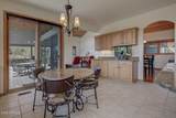 4430 Preserve Drive - Photo 32