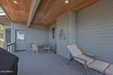 4430 Preserve Drive - Photo 34