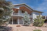 4430 Preserve Drive - Photo 37