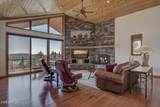 4430 Preserve Drive - Photo 4