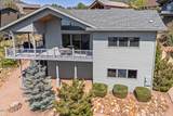 4430 Preserve Drive - Photo 40