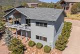 4430 Preserve Drive - Photo 41