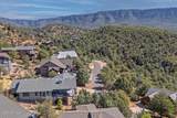 4430 Preserve Drive - Photo 43