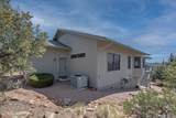4430 Preserve Drive - Photo 47