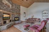 4430 Preserve Drive - Photo 5