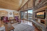 4430 Preserve Drive - Photo 6