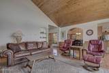 4430 Preserve Drive - Photo 7