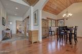 4430 Preserve Drive - Photo 8