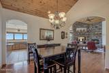 4430 Preserve Drive - Photo 9