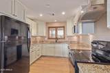 10508 Kingswood Circle - Photo 10