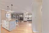 10508 Kingswood Circle - Photo 11