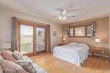 10508 Kingswood Circle - Photo 12