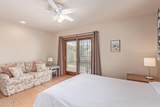 10508 Kingswood Circle - Photo 13