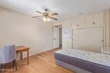 10508 Kingswood Circle - Photo 15