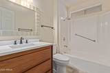10508 Kingswood Circle - Photo 17