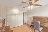 10508 Kingswood Circle - Photo 19