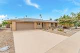 10508 Kingswood Circle - Photo 2