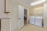 10508 Kingswood Circle - Photo 21