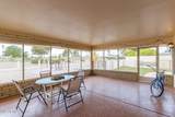 10508 Kingswood Circle - Photo 23