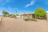 10508 Kingswood Circle - Photo 28